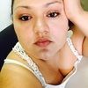 lilianacarias